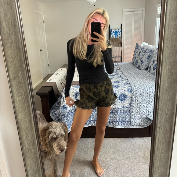 Scotch & Soda Other - Scotch & Soda Shorts